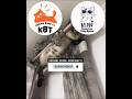 Lagi tunggu mangsa || Kucing Lucu Paling Ngakak Part 1911 || #funny #shorts #fyp