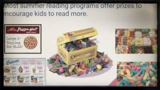 Summer Reading 2016 480p