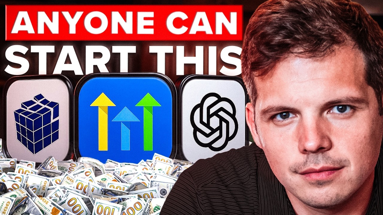 rewrite this title I Started an Online Business in 56 Minutes (Beginner Friendly) rewrite this title I Started an Online Business in 56 Minutes (Beginner Friendly)