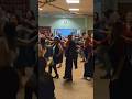 Sexbomb dance challenge by North Birmingham Kabayan and Friends!
