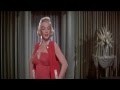 Marilyn Monroe: One Moment In Time