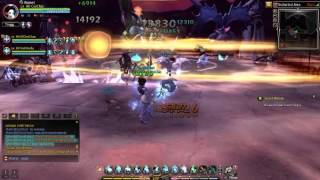 Download lagu Dragon nest lucu P Dragon nest lucu P