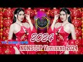 Alextra remix   nonstop vip 2024 chinese technovinahouseelectro sad song ta hcea