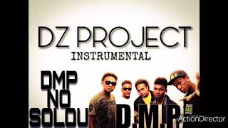 Download lagu DMP - NO SOLOU DZ PROJECT INSTRUMENTAL