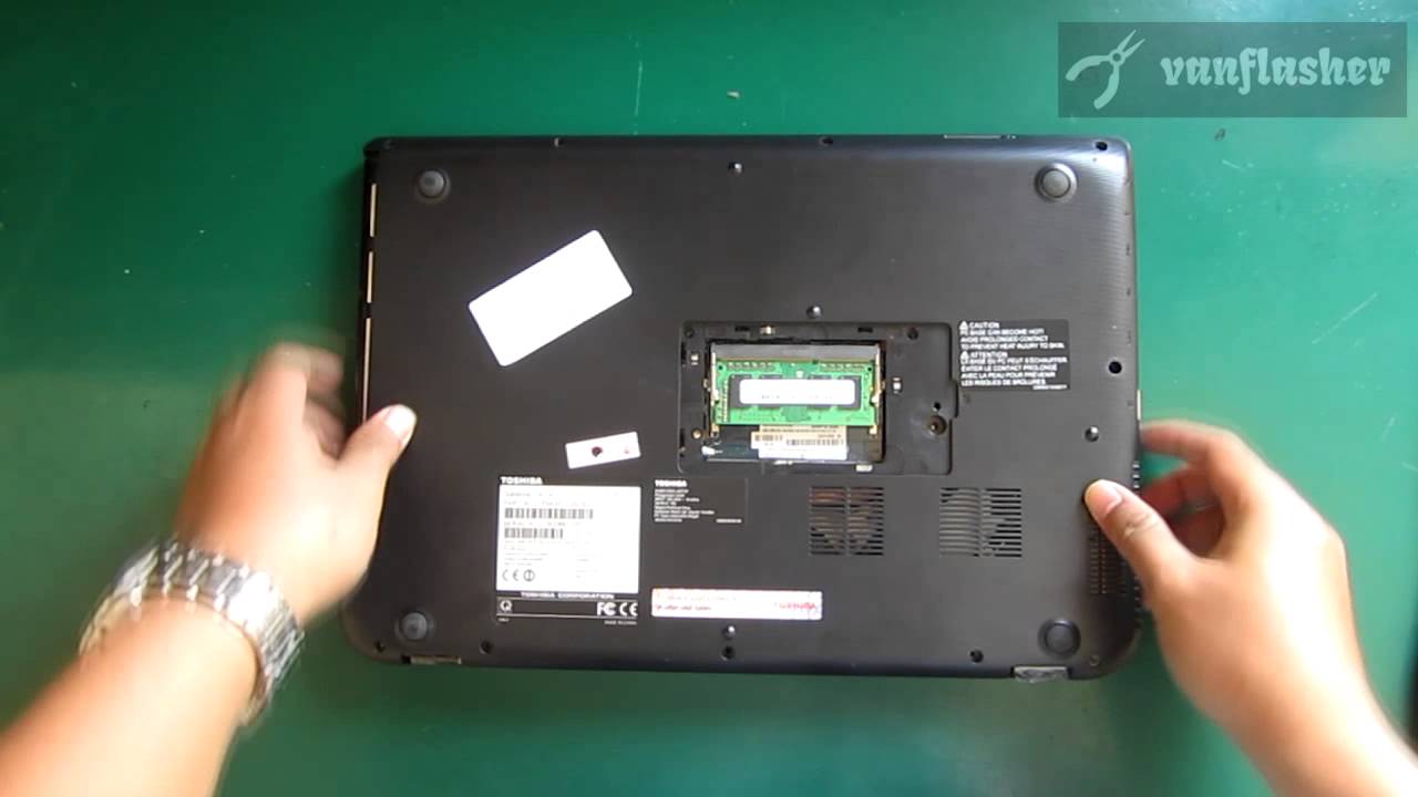 Toshiba l40 a driver for sale Toshiba l40 a driver for sale