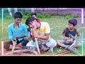Must watch new special comedy2023 totally amazing comedy episode227busyfunltd