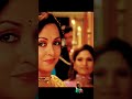 Hindi Movie Baghban Amitabh Bacchan Hema Malini Hindi Movie Baghban Amitabh Bacchan Hema Malini