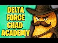 🔴S9 Community Day Then EMEA Delta Watch Party | !coins #deltaforcecreator