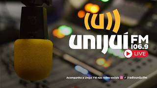 RIZOMA | Rock+Nativismo=Rock de Galpão