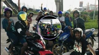 Sabah music DJ percuma (break latin)