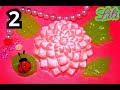 Мыловарение | Мыло - Георгин/Soap Dahlia Flower #2