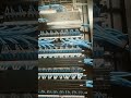 Datacenter