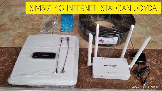 Порно секс флеш ойыны ашулы киіну