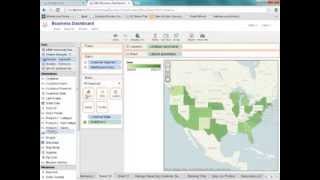Getting Started with DataSelf Analytics - Web users