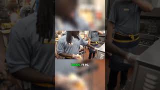 Big Mac Secrets #adrenalinerush #gaminginsights #psychology #supermarioeffect #amazonadventure