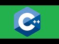 Создание статической и динамической библиотек Visual Studio C++