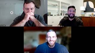 Sensible Solutions Coaching Podcast EP18: Our View on Biofeedback Tracking