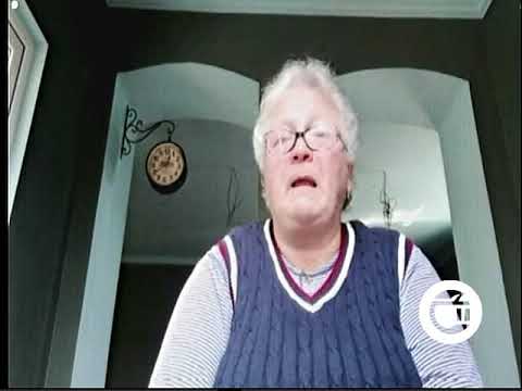 ვინ   ისარგებლებს კომუნალურებზე  შეღავათებით  რაიონებში?