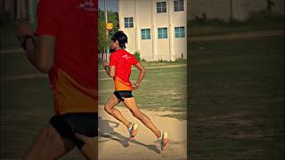 Running Video Running Status #motivation #1600mtrruning #trending #shorts #viral