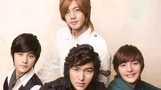 Boys Before Flowers capítulo 22 español latino screenshot 5