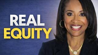 Leadership That Works: The Truth About Equity, Inclusion & Power | Celeste Warren
