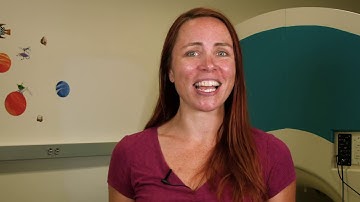 CBMM Undergraduate Summer Neuroscience Research Internship Alum: Heather Kosakowski