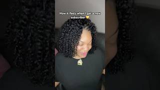 Can yall get me to 30K please 💛 #shorts #funny #shortvideo #comedy #short #fyp