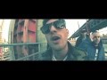 Dammi i soldi - Boss-K & Rapthor ft. Mezzo Miliardo OFFICIAL VIDEO