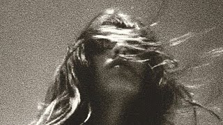 رمكس   رامي جمال   ودعتيني  سمعها