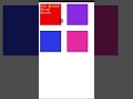 min-content and max-content in CSS Grid