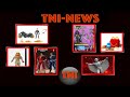 Tninews captain america brave new world products dst muppets sweetums body bag figures and more