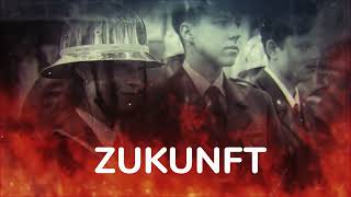 Eröffnung 2024 - Mitgliederversammlung Feuerwehr Kremsdonau