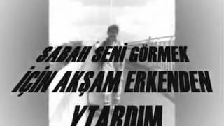 Erkan Yilmaz Orta Okul Çağlari Bestesi̇