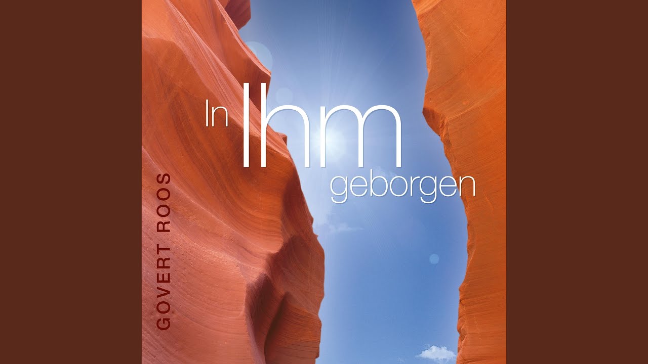 Weit von der Welt weg wir fliehen