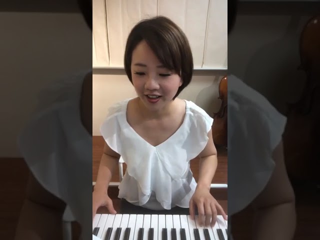Watch 如何快速彈好鋼琴伴奏-流行電子琴教學 流行鋼琴教學 丁怡文 Nicole Ding on YouTube Watch 如何快速彈好鋼琴伴奏-流行電子琴教學 流行鋼琴教學 丁怡文 Nicole Ding on YouTube