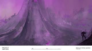 Beatcore & Ashley Apollodor - Everyday