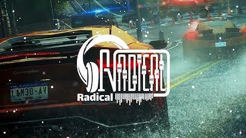 TAZ - Trigger Warning