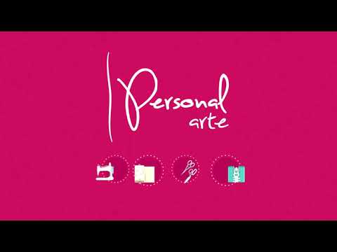 Personal Arte - Site Atacado da Personal Arte 😲❤ Produtos