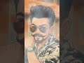 latest Punjabi song ll 8 Parche 2.0 song #punjabisong