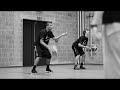 Basketball Development Training Program - Elite Athletes Trailer