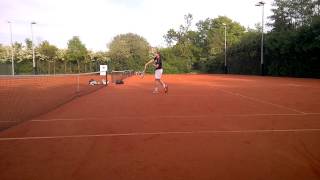 WP 20140504 18 07 05 Pro