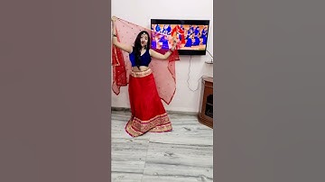 Thumbnail of Lal Dupatta | Priyanka Chopra | Salman Khan | Akshya Kumar | Sommya Jain | Alka Yagnik