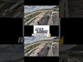 FPV LOGIC #freestyle🤘 #fpv #trick #drone #fpvfreestyle #news #viral #viralshort #viralvideo #dji #uk
