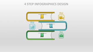 Powerpoint Infographics Design| Sldie Design| Infographics Video