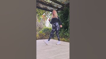 Happy Feet Tutorial 😁 #shuffle #shuffletutorial #dance #dancetutorial