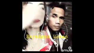 Download Lagu #Bayangan#Terbayang selalu masa yang silam MP3