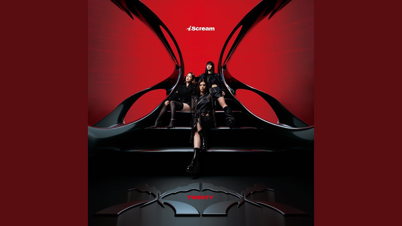 ハルジオン - YouTube