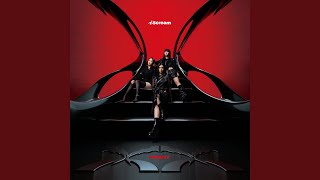 ハルシオン Sabian HHX Evolution O-Zone Crash Cymbal 18