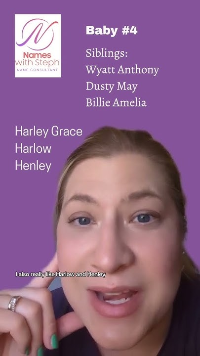 masculine-country-western-names-for-girls-babynames-youtube