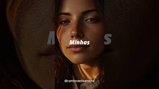Deus vê sua dor! 💔 | Cicatrizes #shorts #gospel